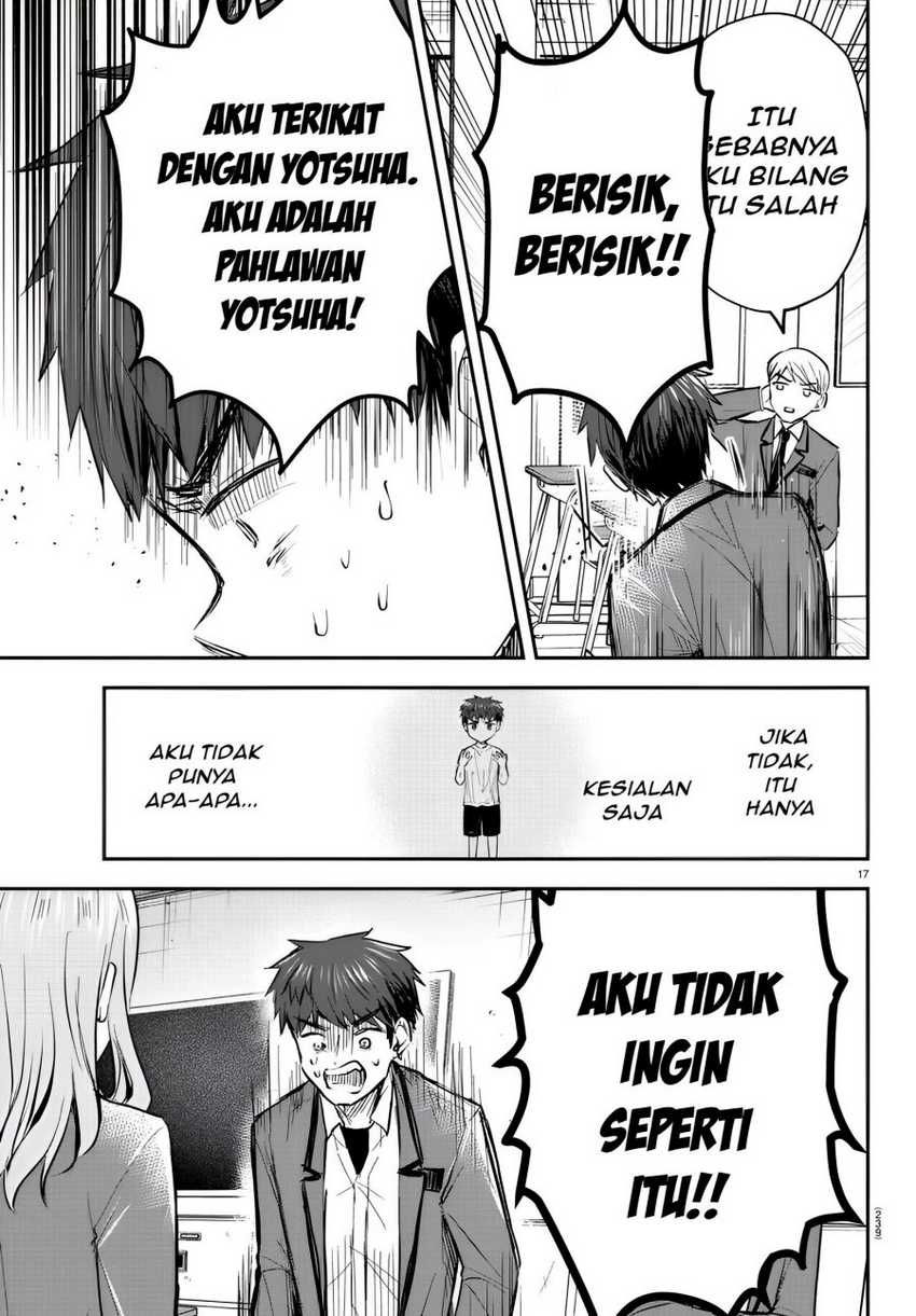 Halaman 37