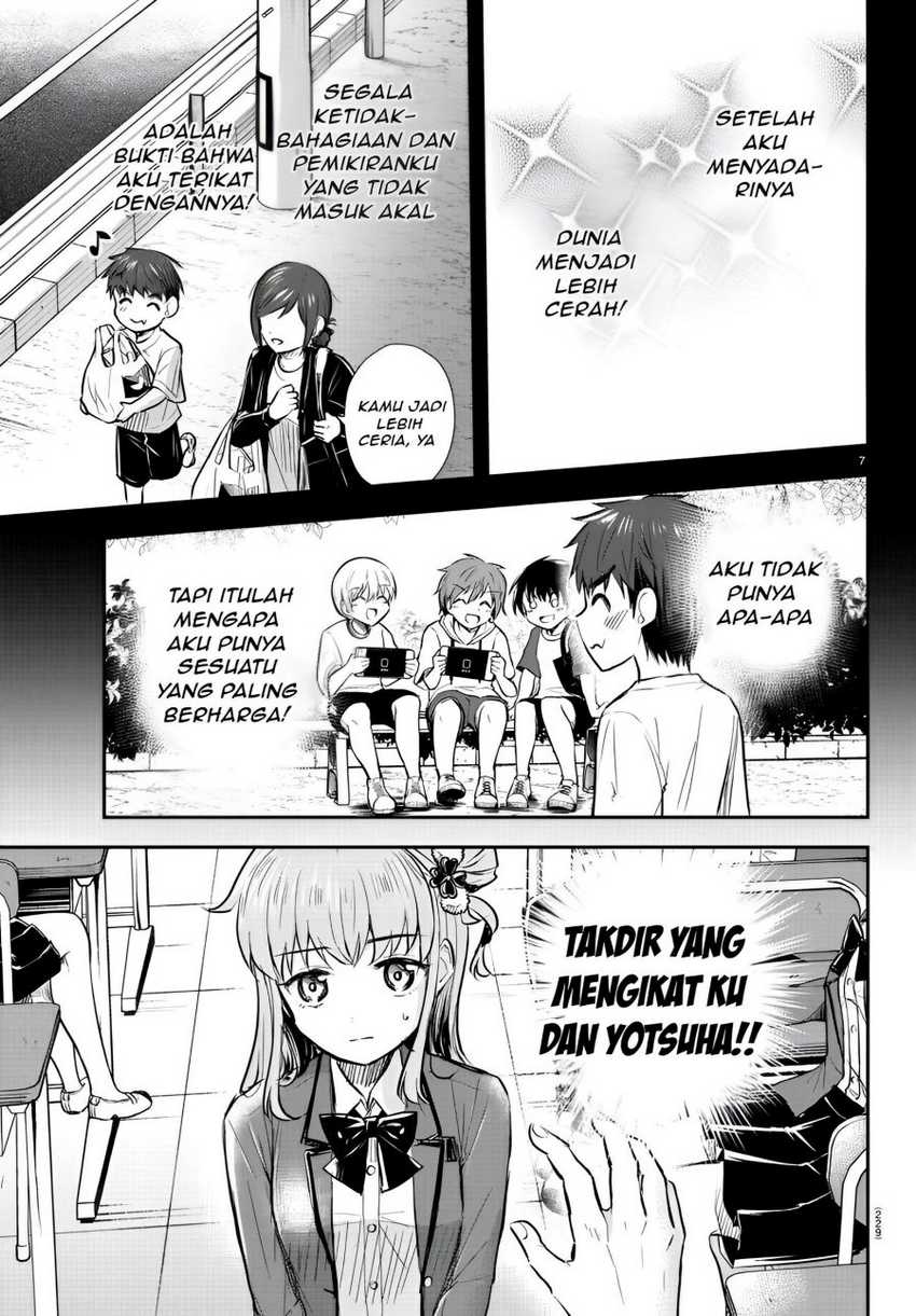 Halaman 27