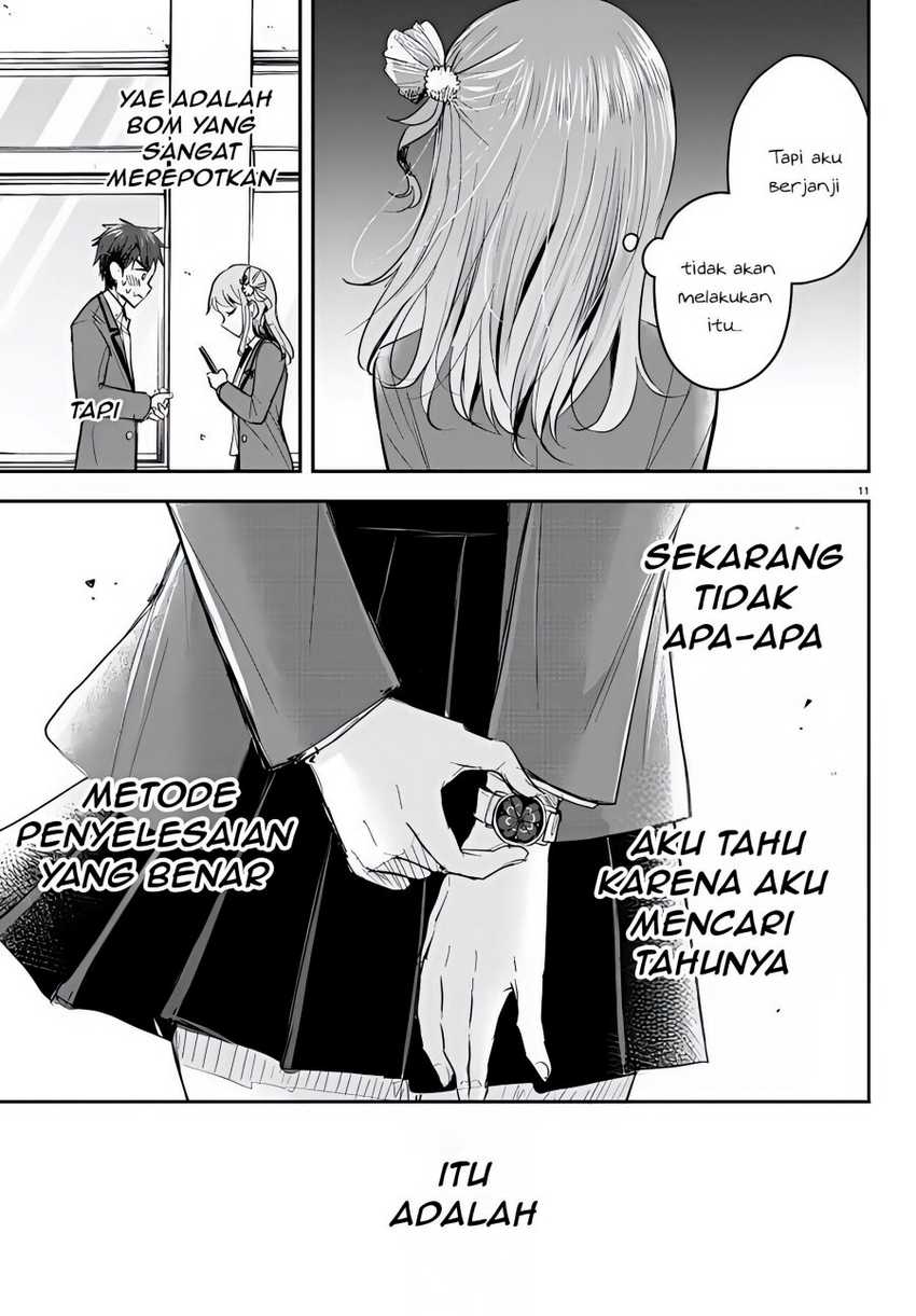 Halaman 13