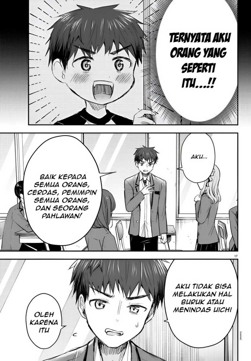 Halaman 19