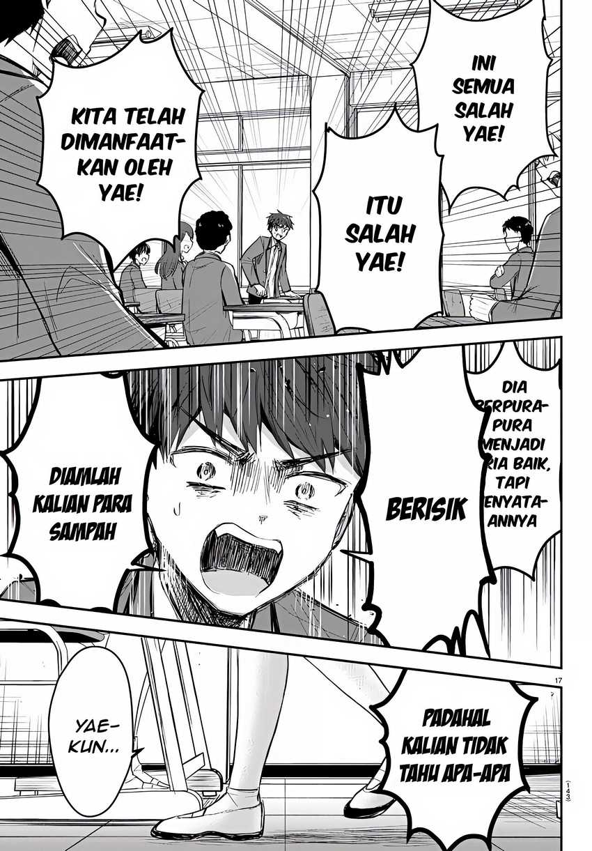 Halaman 18