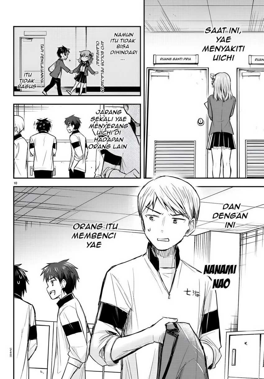 Halaman 11