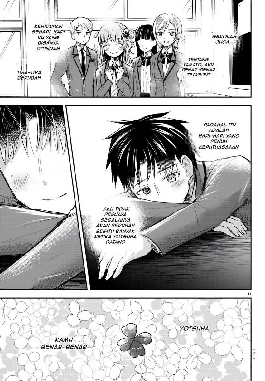 Halaman 32