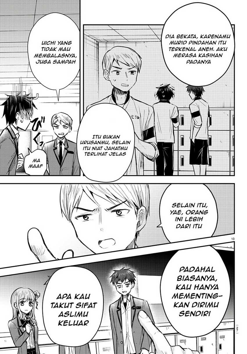 Halaman 15