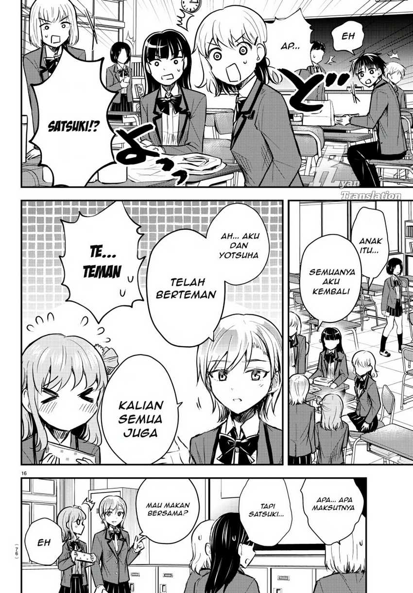 Halaman 17