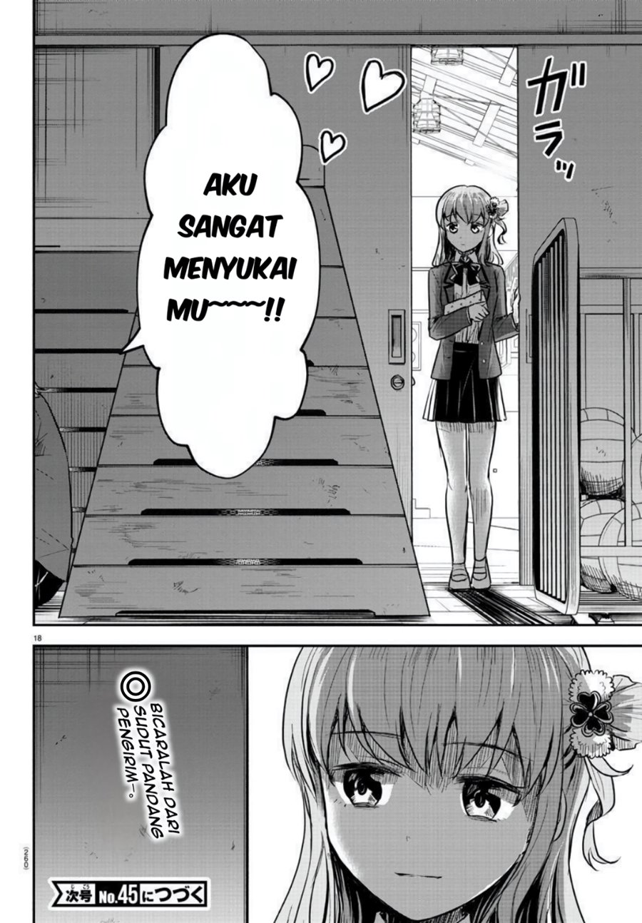 Halaman 129