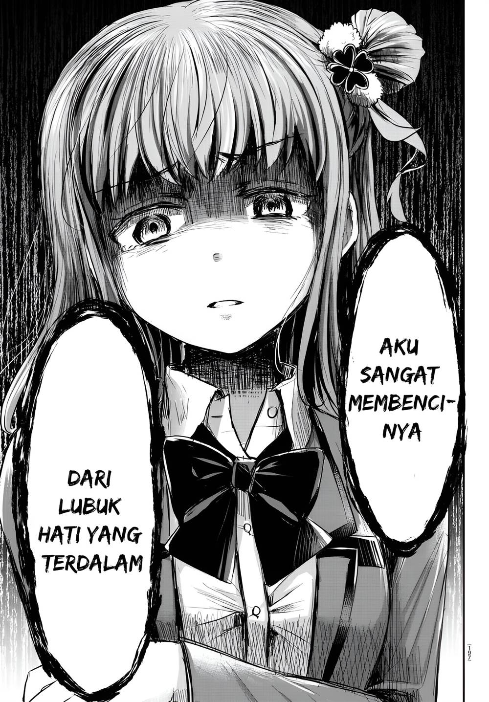 Halaman 85