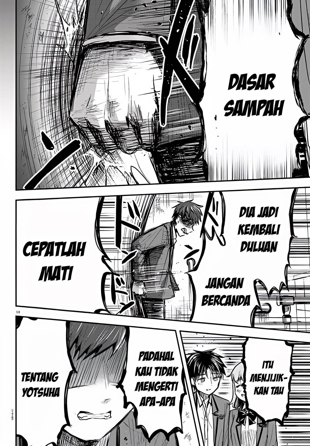 Halaman 15