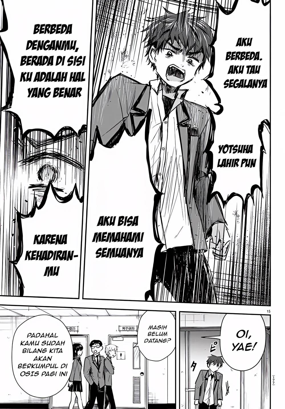 Halaman 16