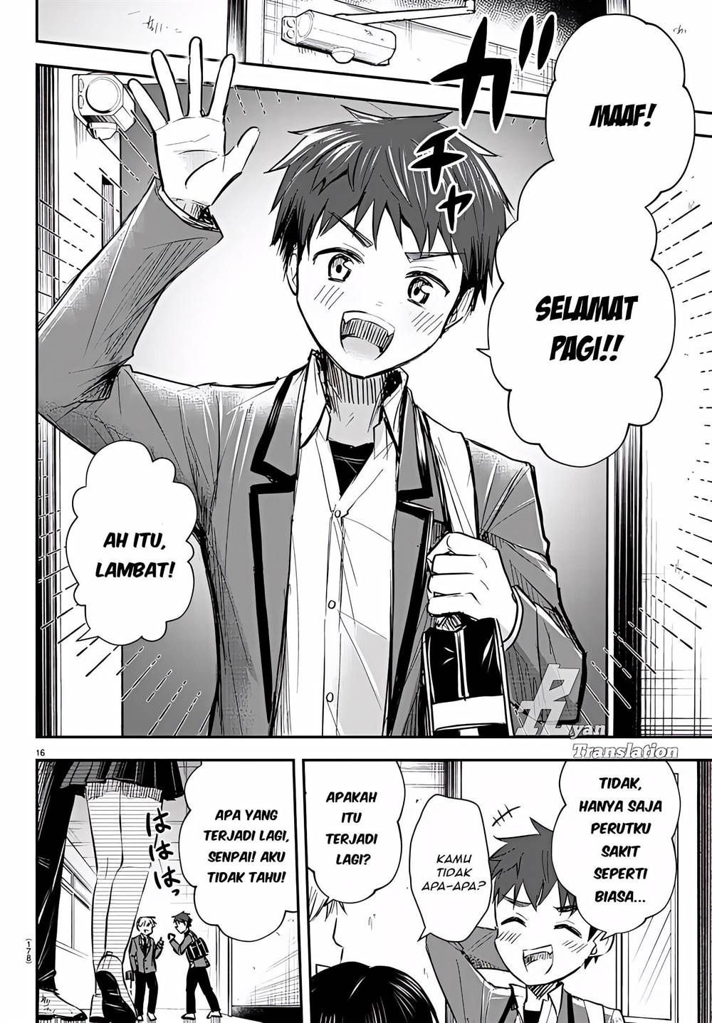 Halaman 17