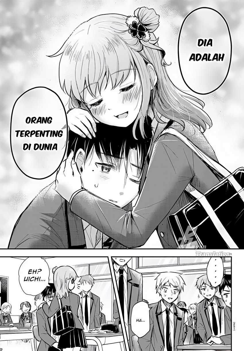 Halaman 12