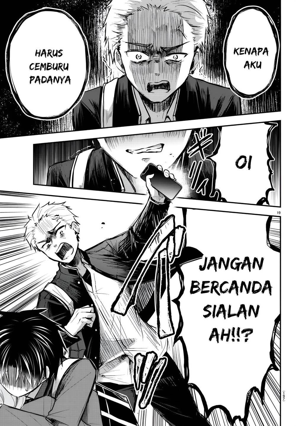 Halaman 20