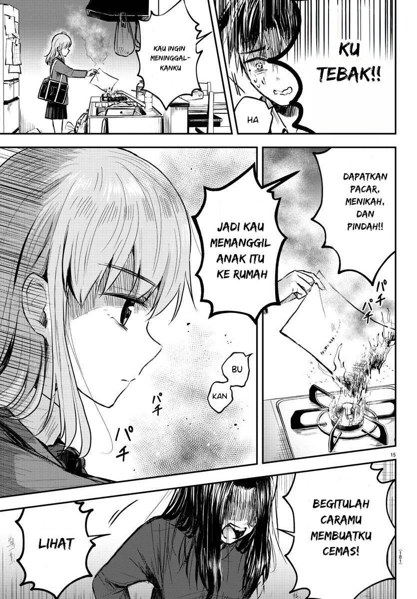 Halaman 86