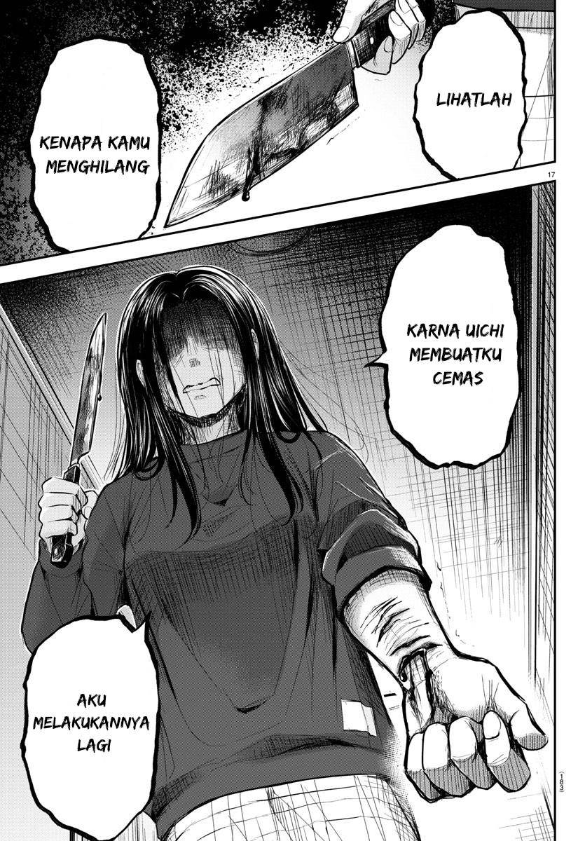 Halaman 88