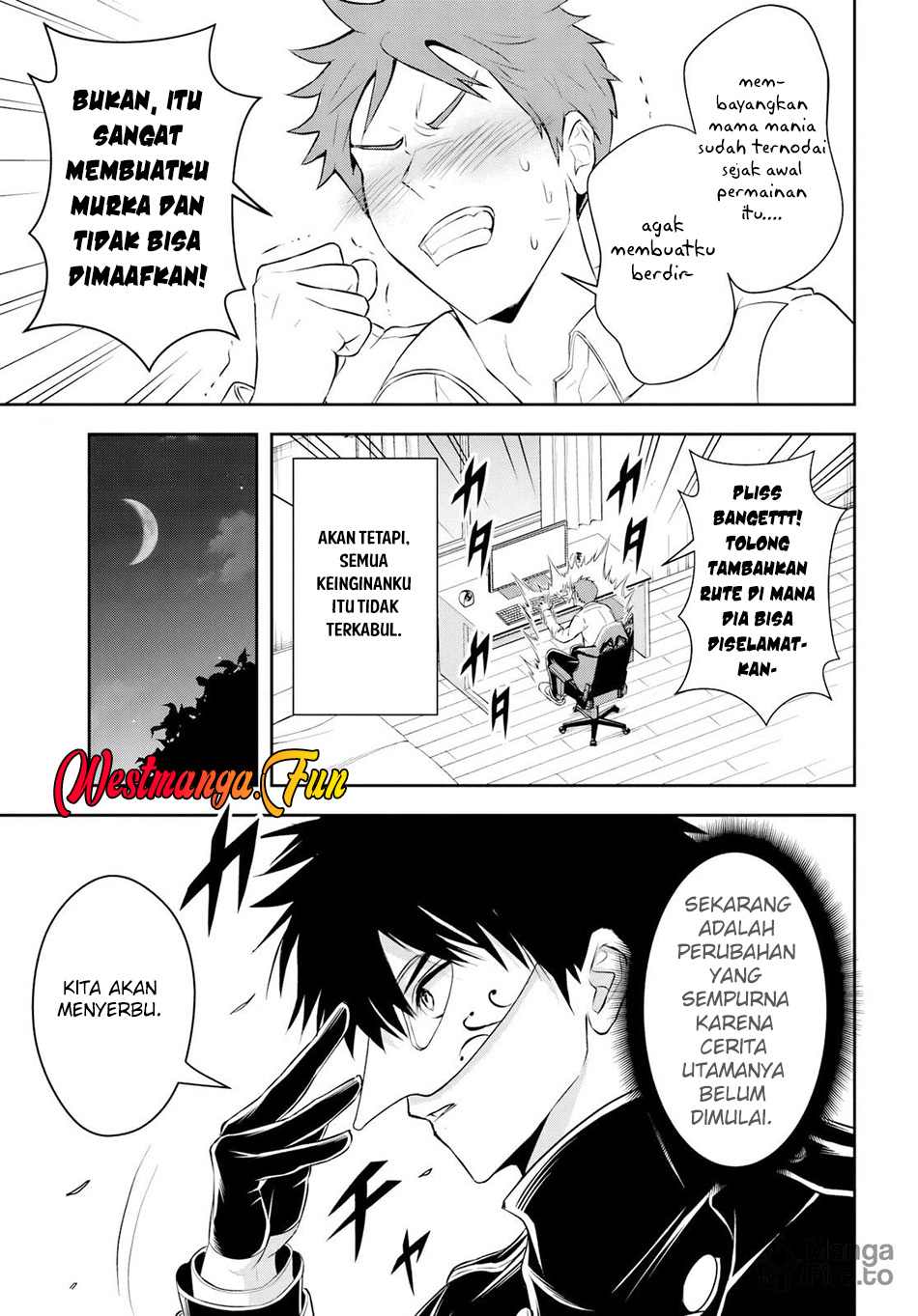 Halaman 102