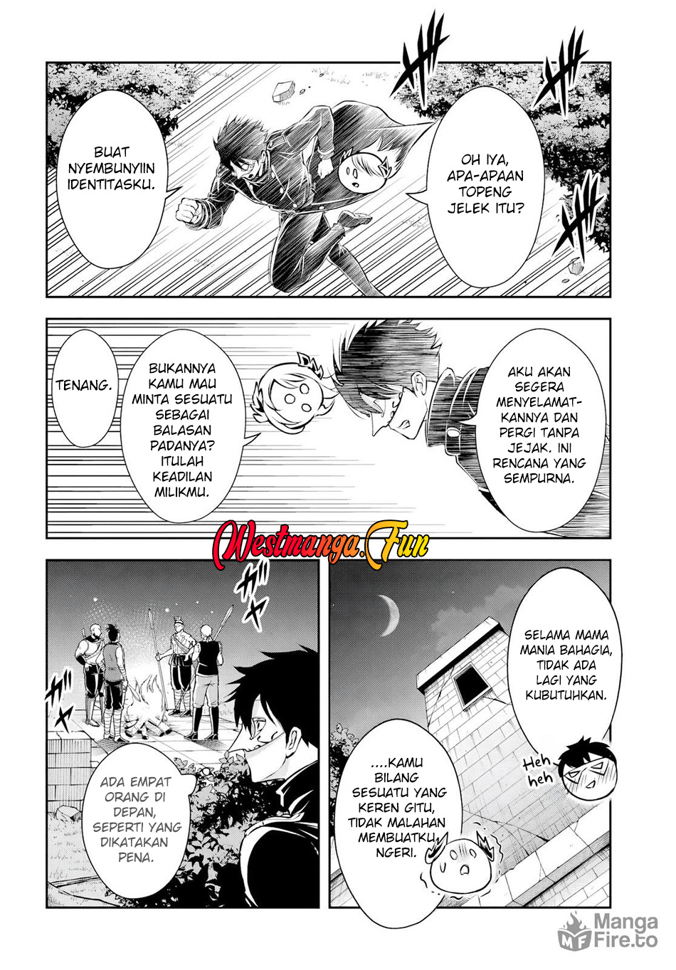 Halaman 103