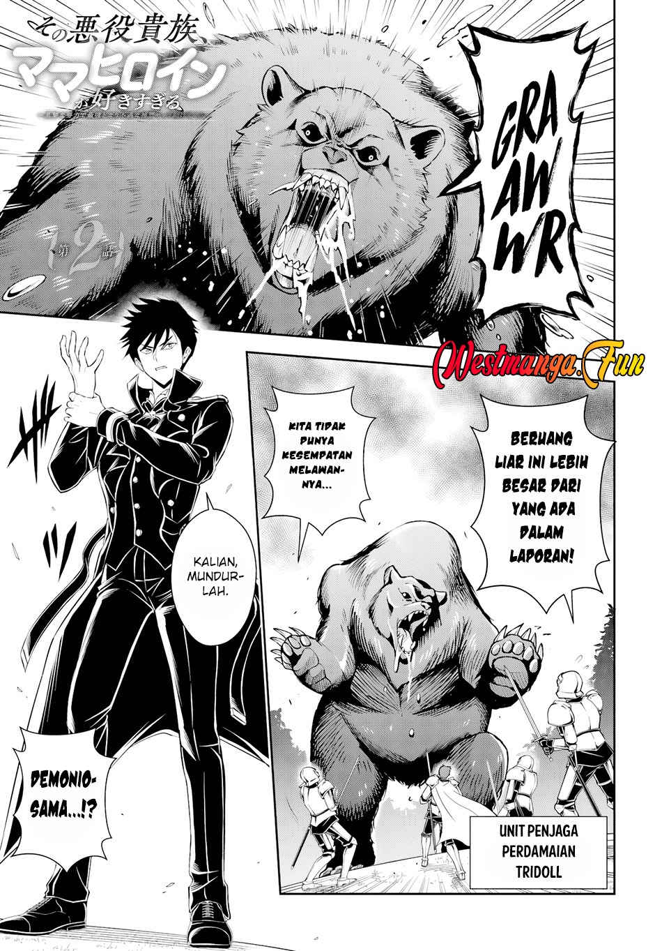 Halaman 18