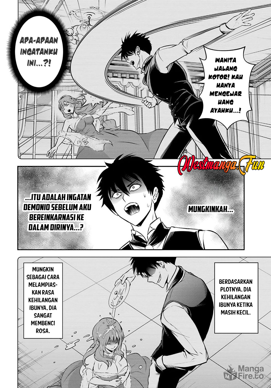 Halaman 63