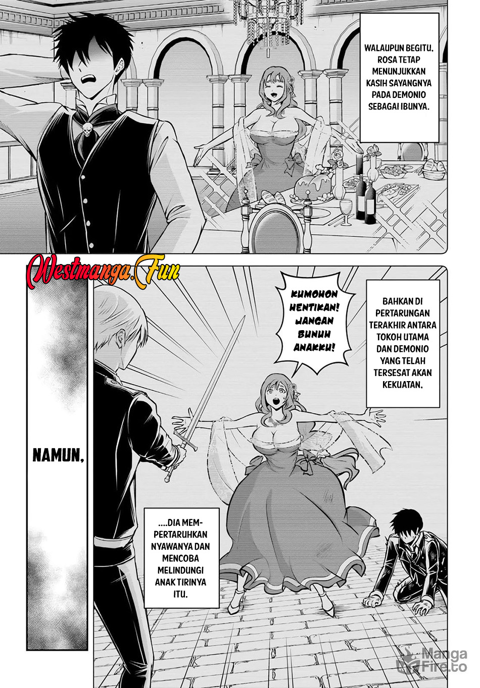 Halaman 64