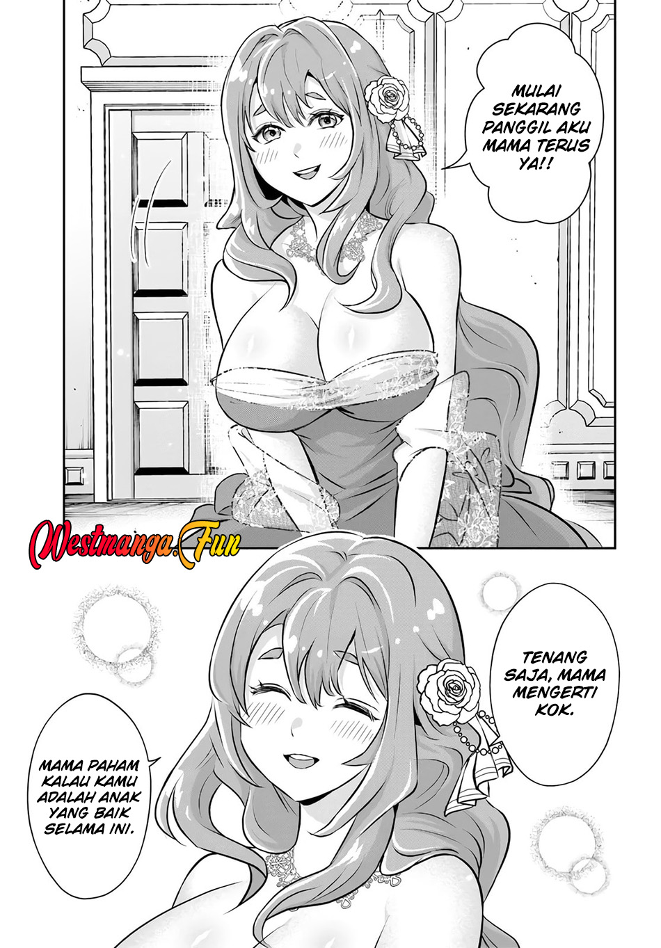 Halaman 70
