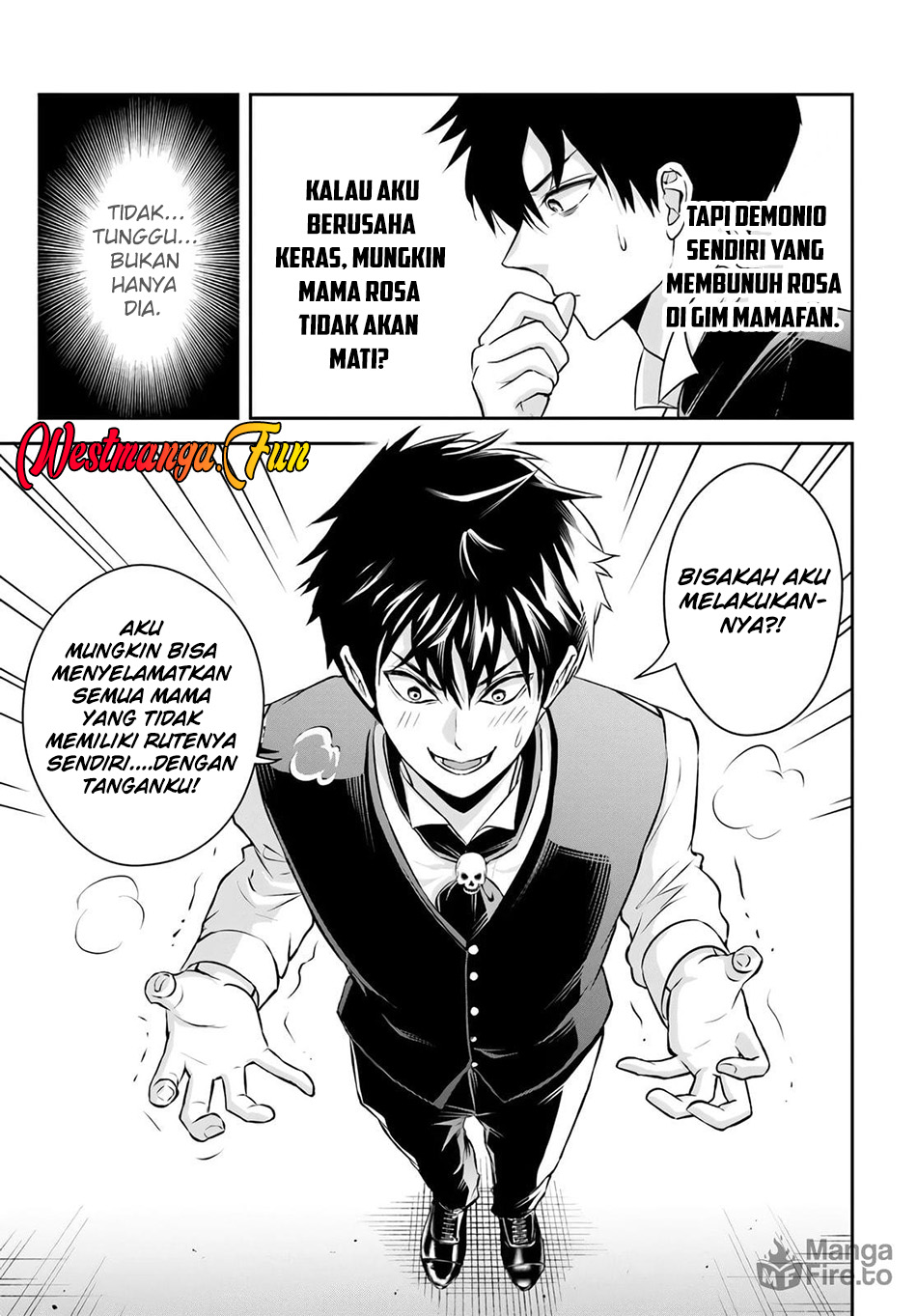 Halaman 72