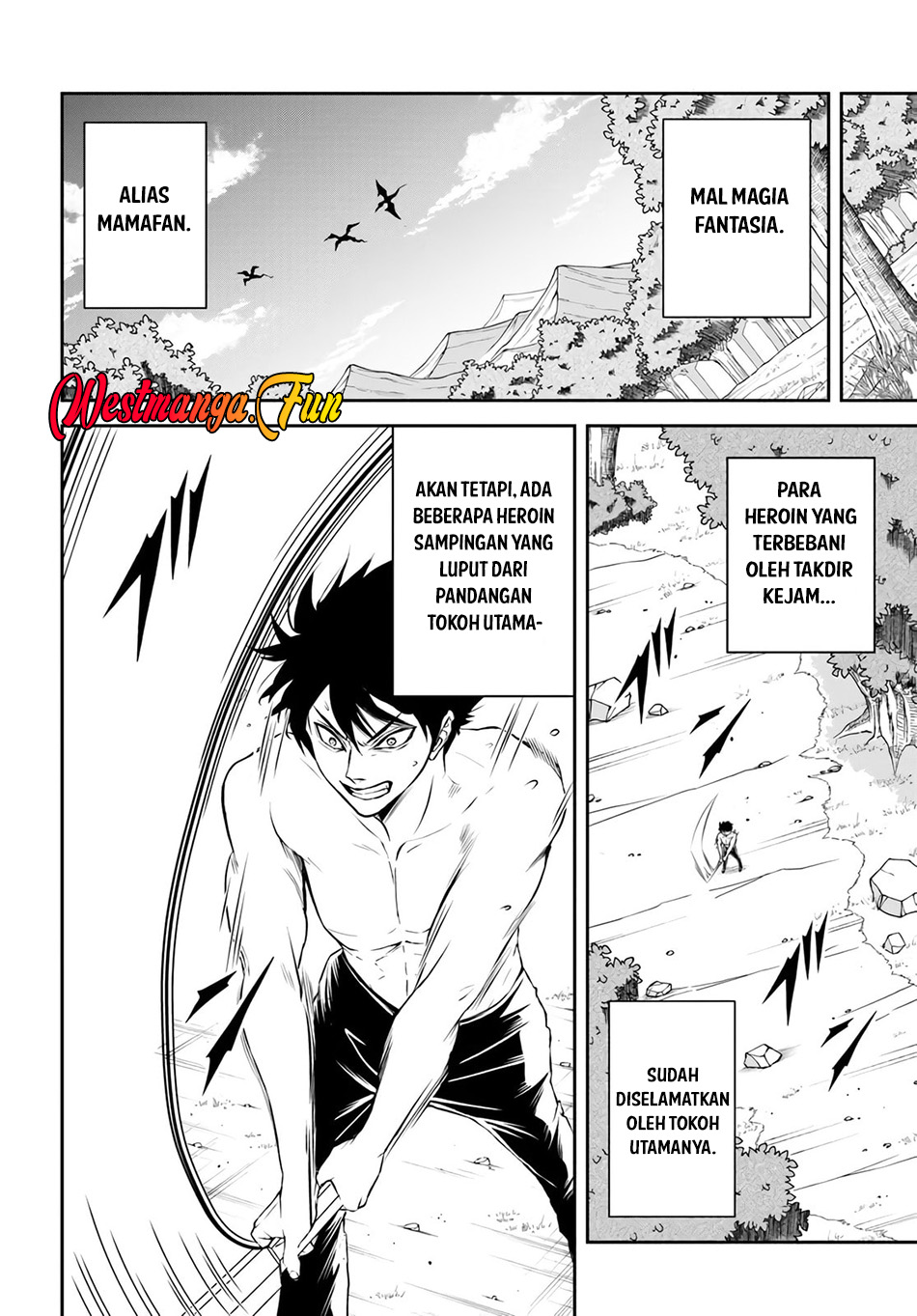 Halaman 73
