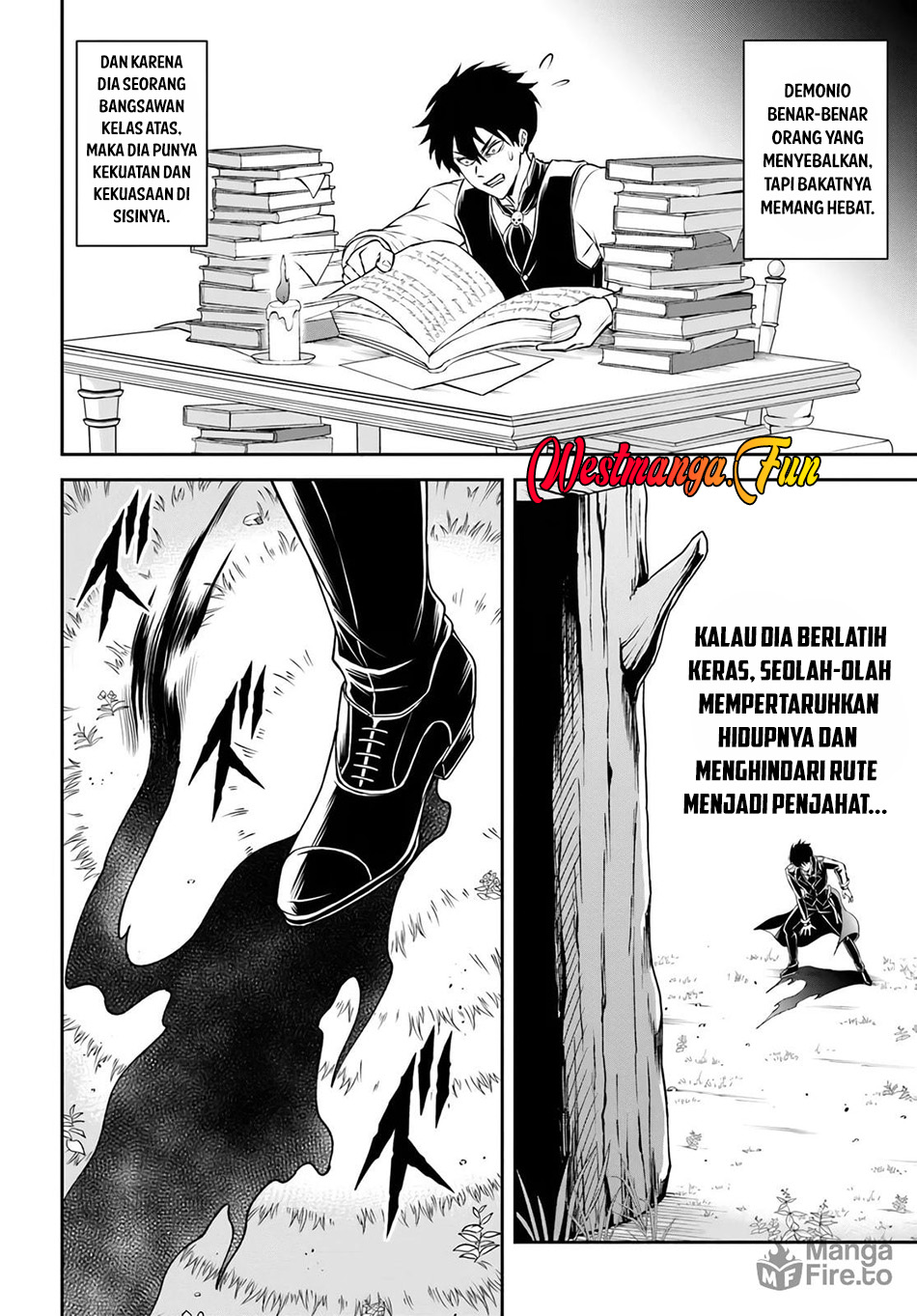 Halaman 75