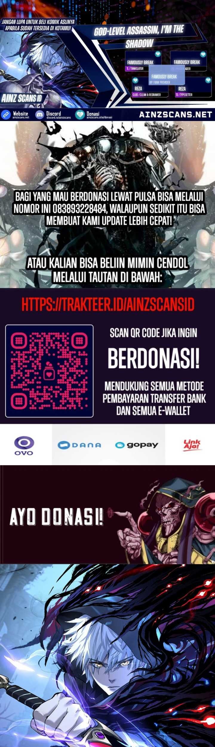 Halaman 116