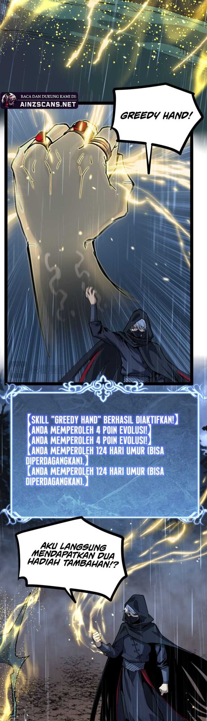 Halaman 139