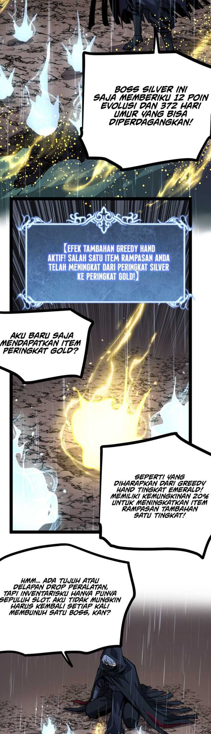 Halaman 140