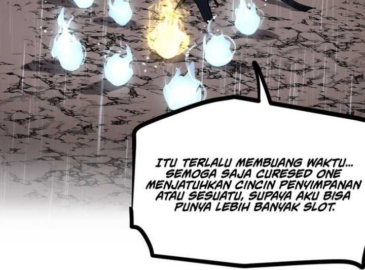 Halaman 141