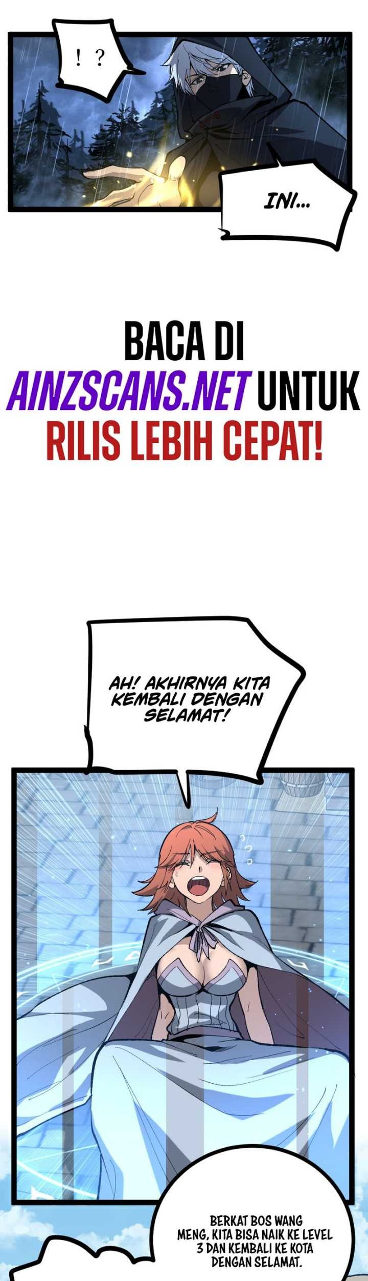 Halaman 142