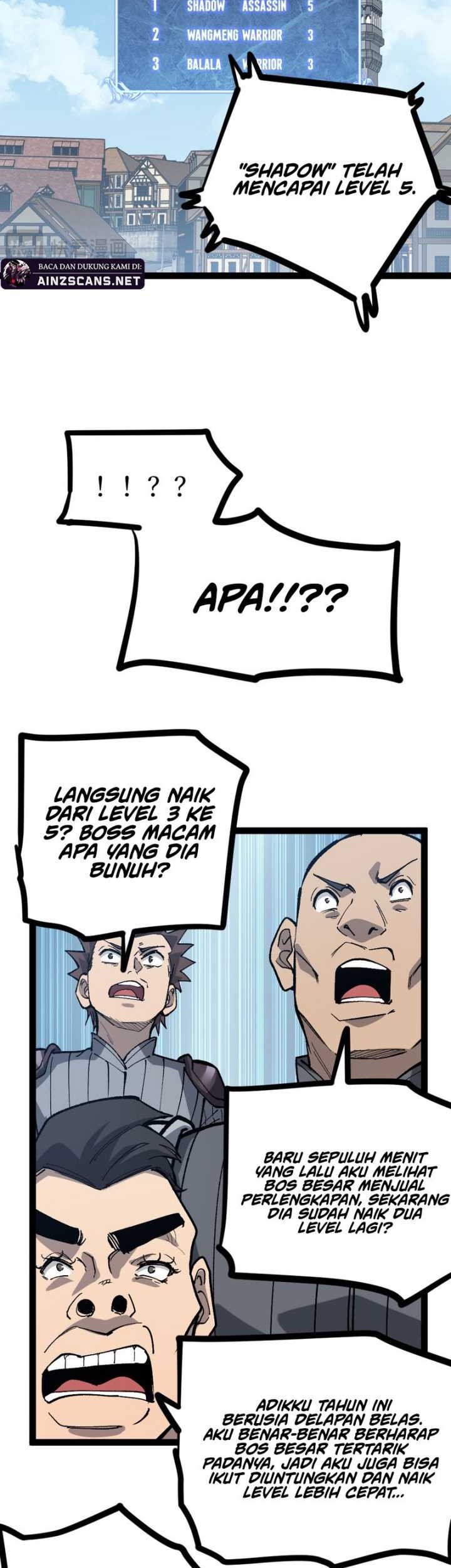 Halaman 144
