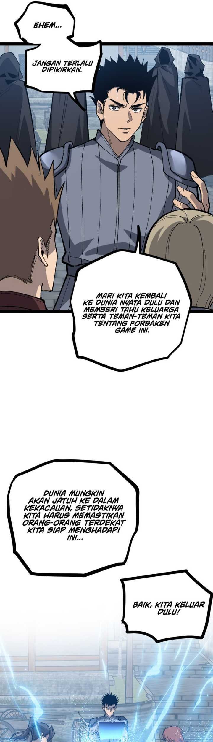 Halaman 146