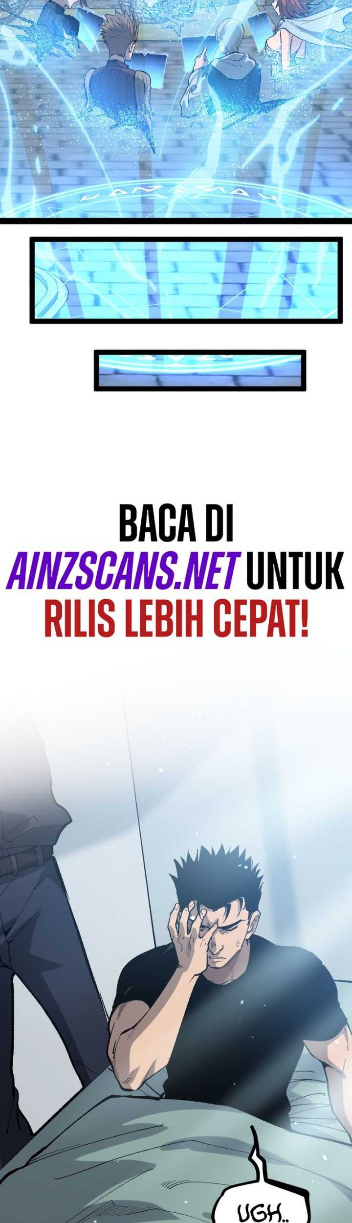 Halaman 147
