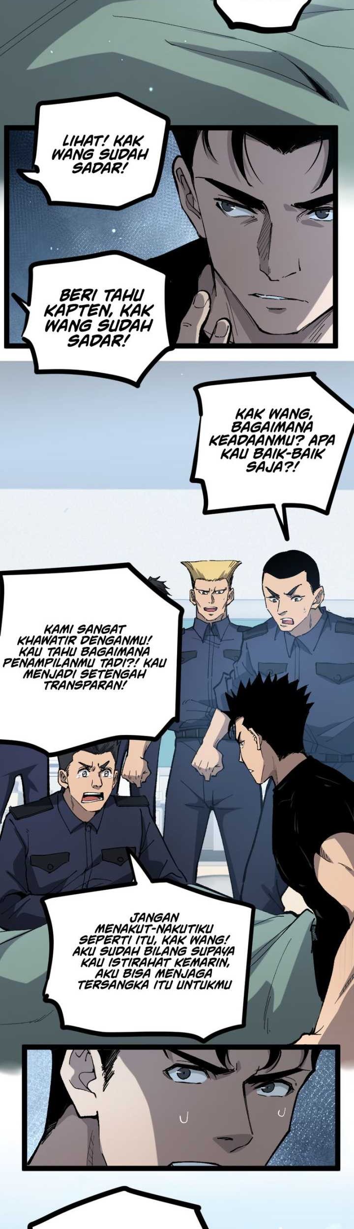 Halaman 148
