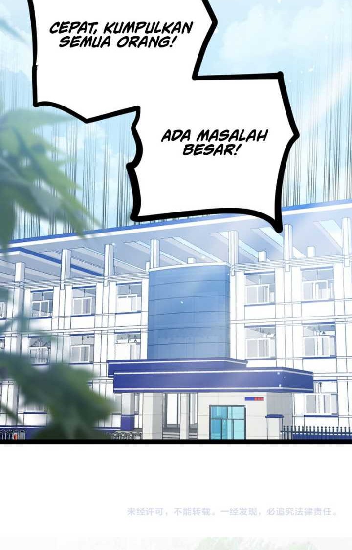 Halaman 149