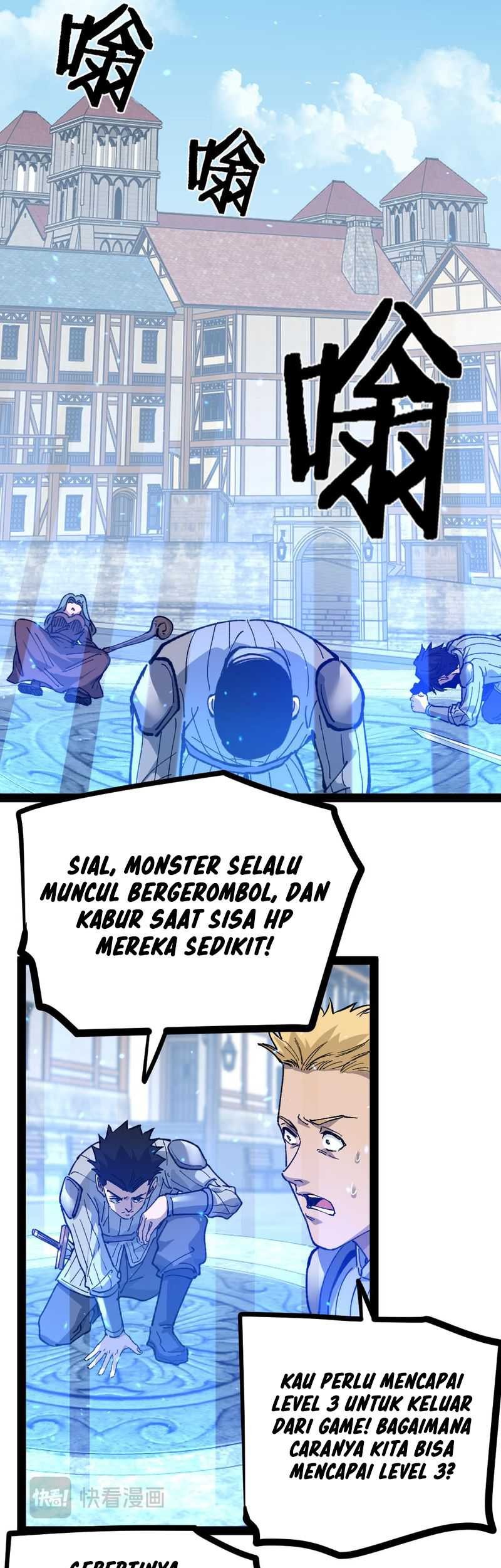 Halaman 87