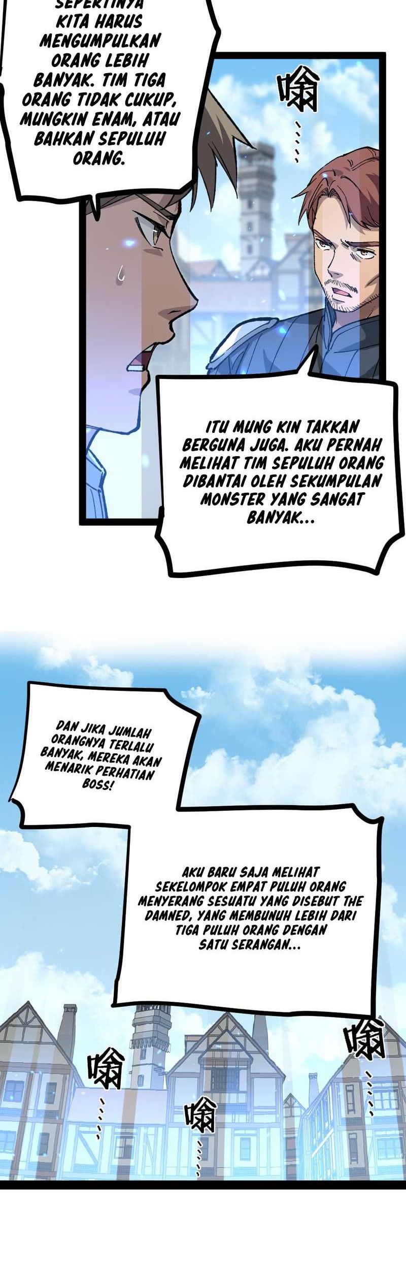 Halaman 88