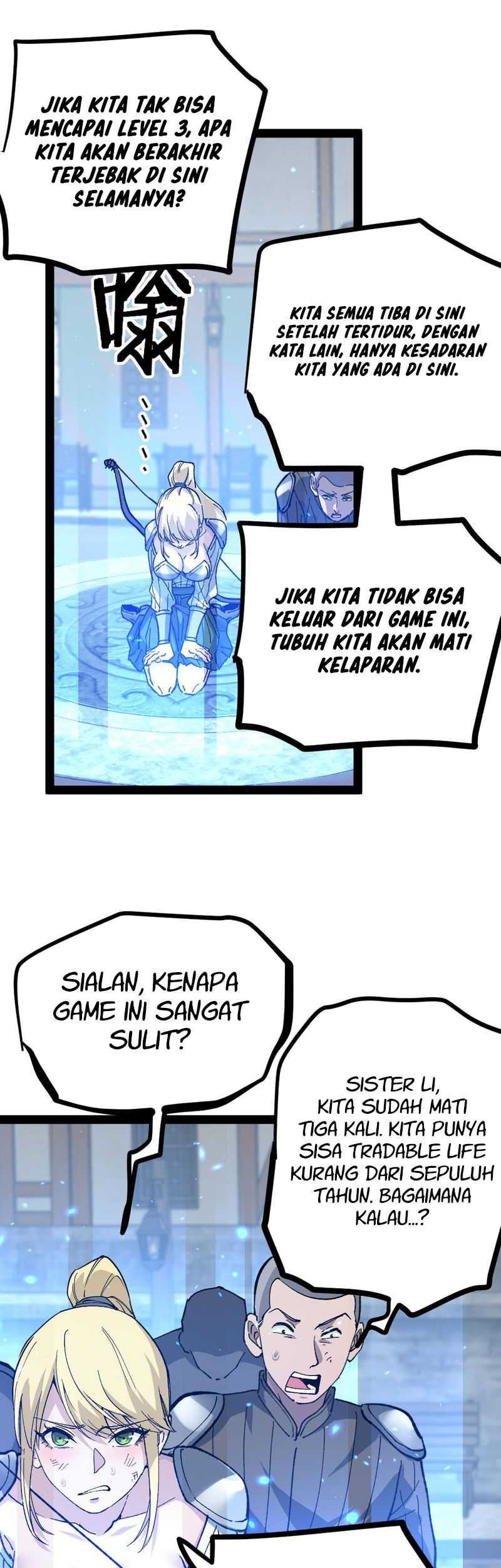 Halaman 89