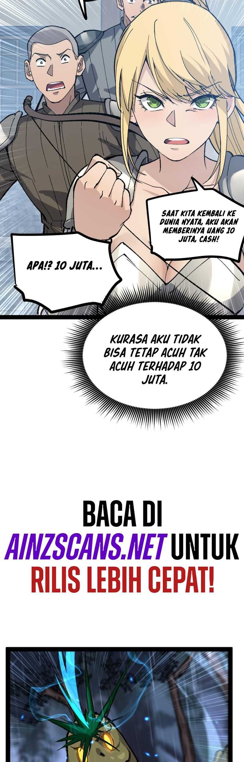 Halaman 91