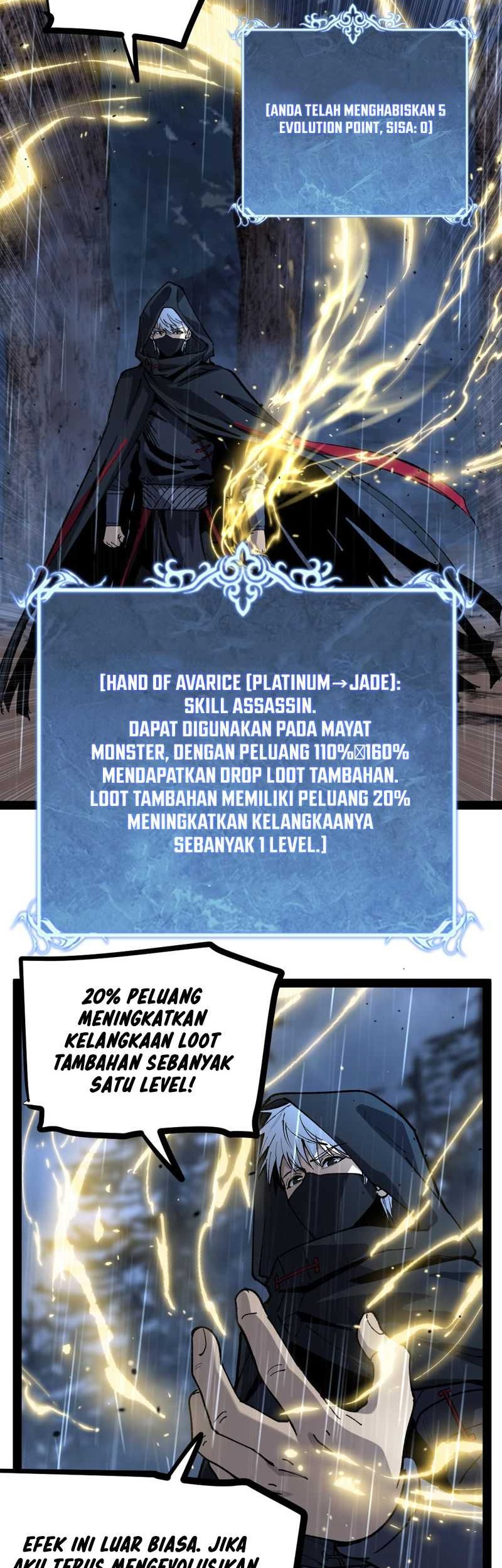 Halaman 94