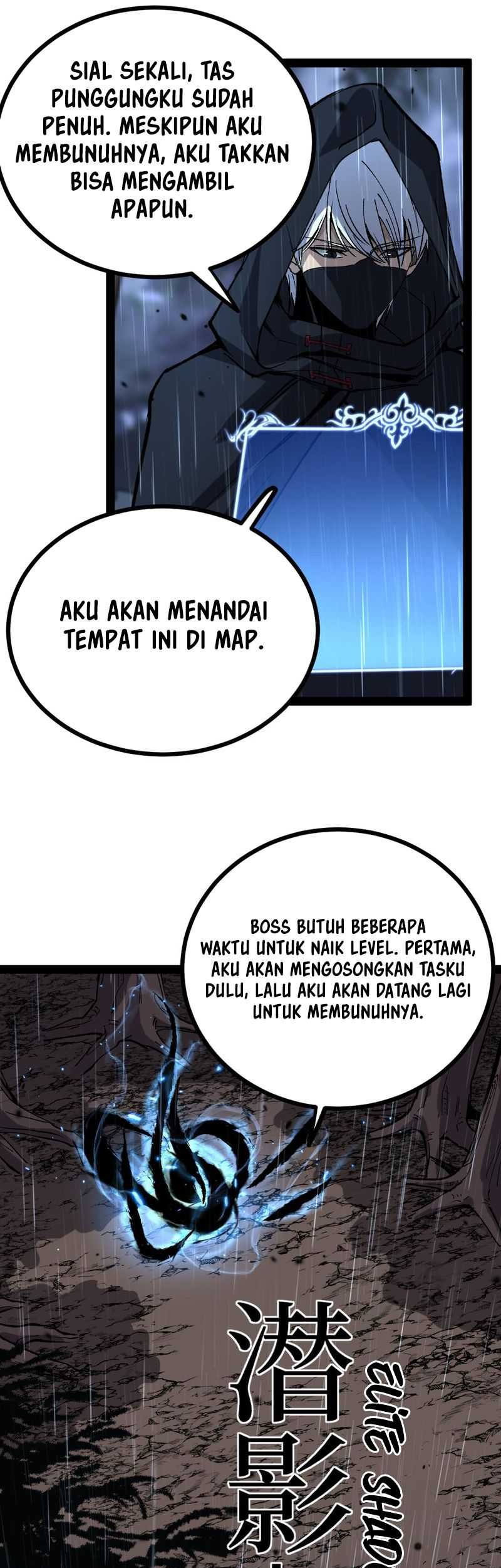 Halaman 97