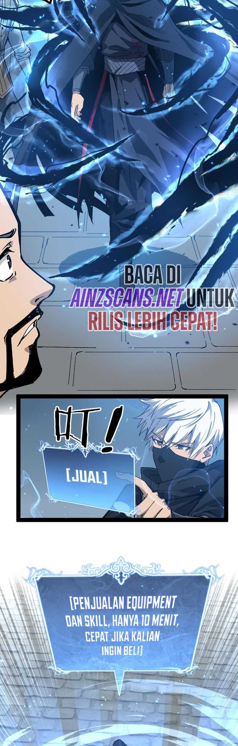 Halaman 100
