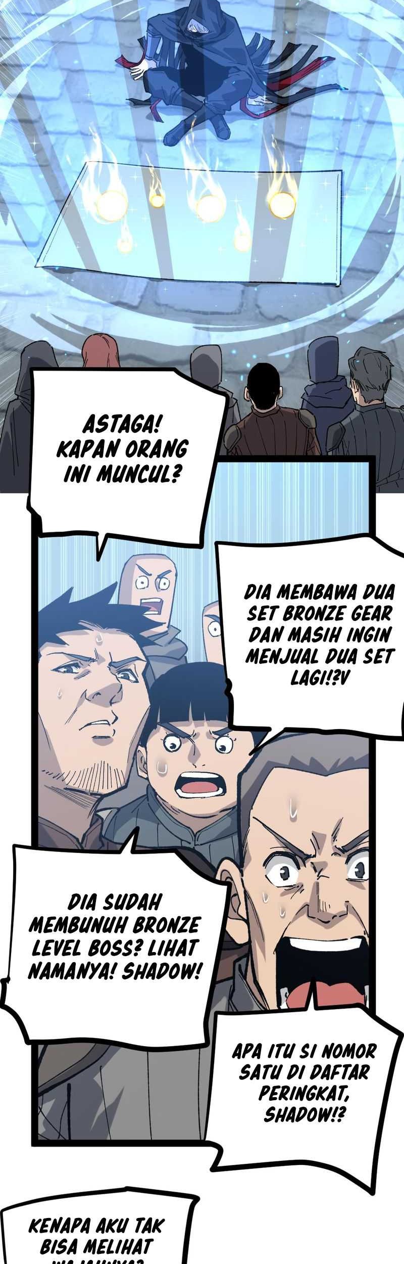 Halaman 101