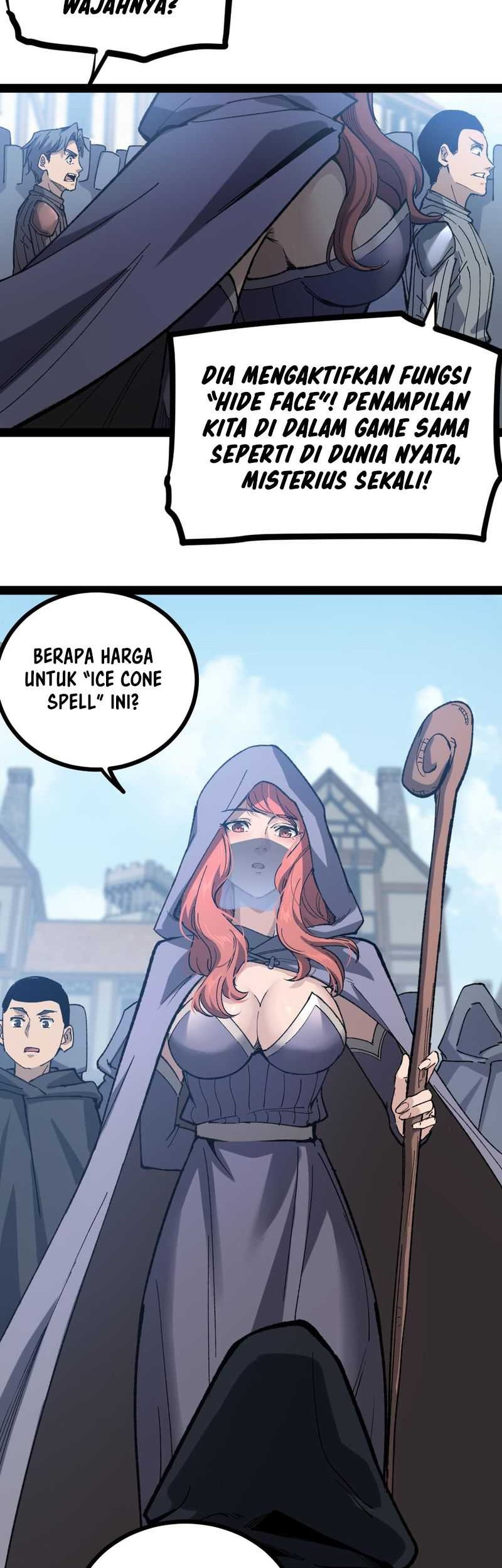 Halaman 102