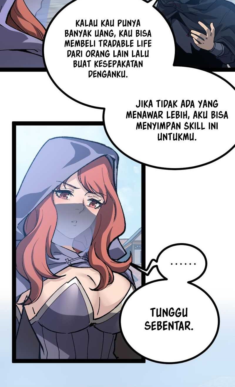 Halaman 104