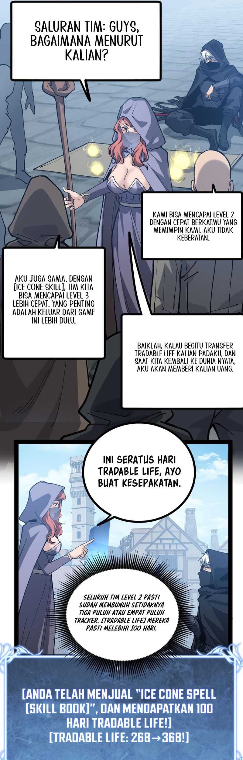 Halaman 105