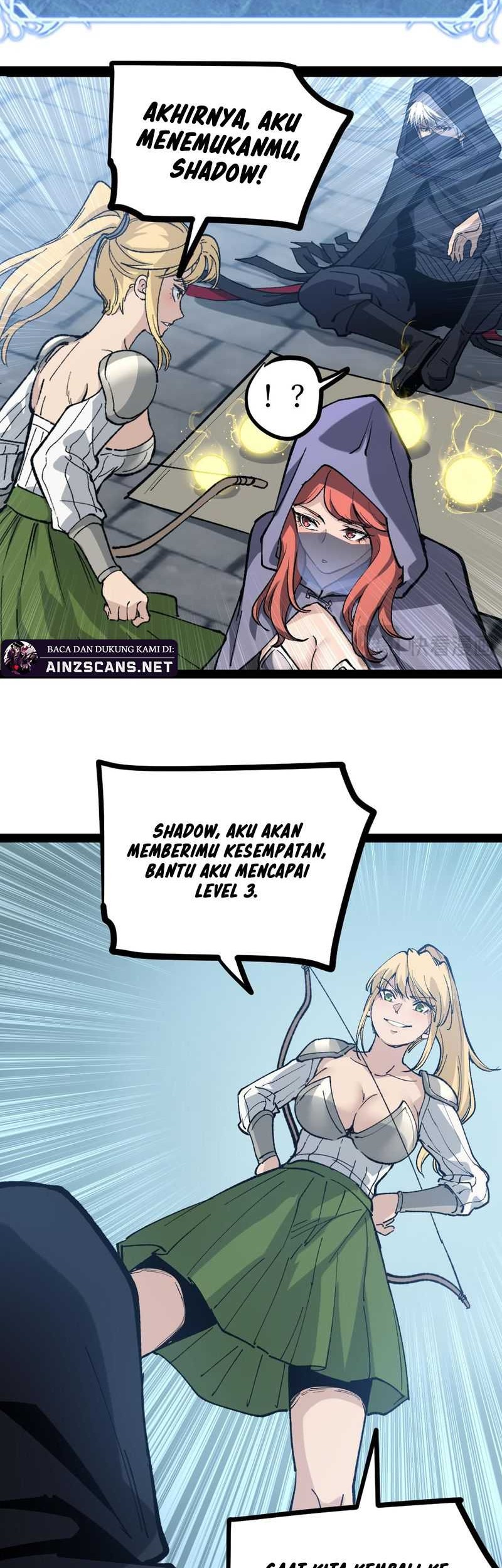 Halaman 106