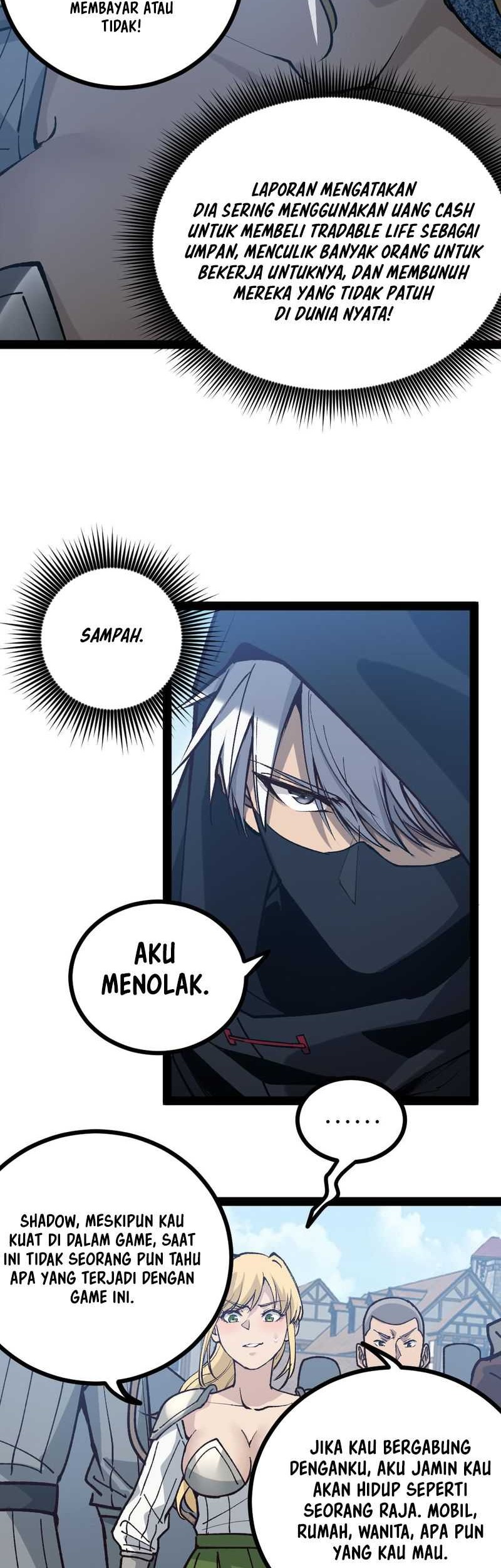 Halaman 108